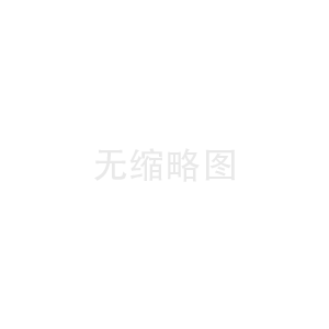 ʲôˮ̎
